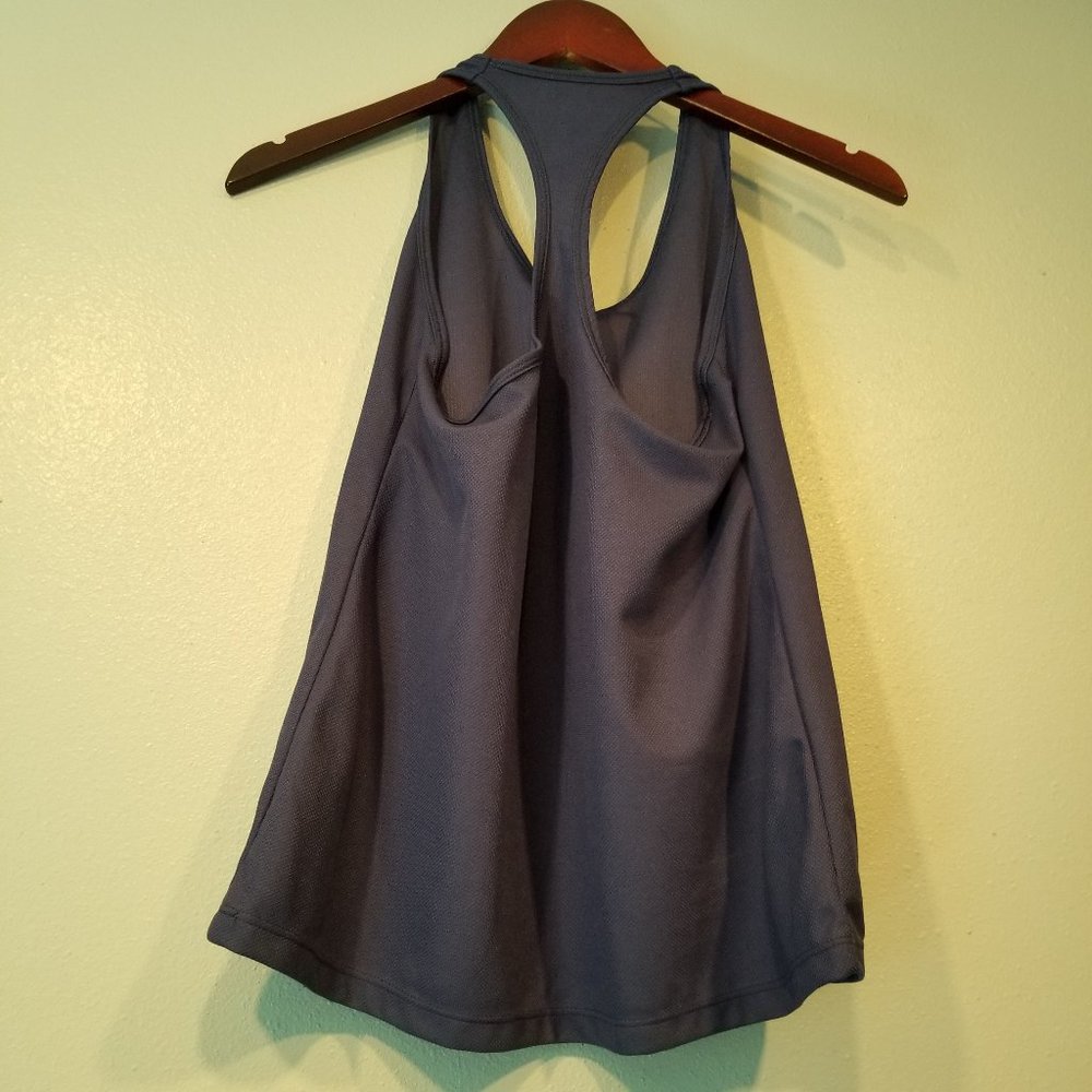 Sterling Performance Racerback Shirt - Picture 5 of 5
